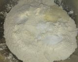 Foto langkah ke 1 dari resep Cakwe Express.