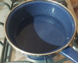 Foto del paso 7 de la receta: Pasta a la puttanesca muy rica