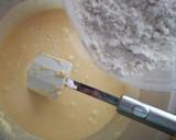 Foto del paso 5 de la receta: Tarta de Santiago