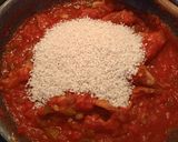 Foto del paso 2 de la receta: Paella de arroz con conejo