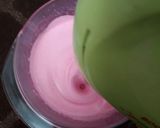 عکس مرحله 1 از دستور پف پفی😊