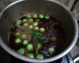 Foto langkah ke 4 dari resep Jenang Grendul.