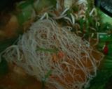 Foto langkah ke 4 dari resep Kari Bihun pedas.