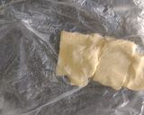 Foto del paso 6 de la receta: Cómo hacer croissant