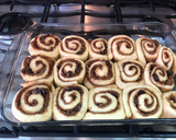 Foto del paso 16 de la receta: Roles de canela a la sonorense