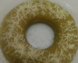 Foto langkah ke 6 dari resep Bolu Ubi Gula Merah.