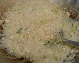 Foto langkah ke 2 dari resep Tahu Isi Bihun.