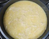 Foto del paso 5 de la receta: Omelette de arroz