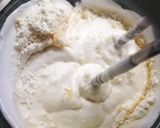 Kinder bueno recept fázis 8 fotója