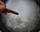 Foto langkah ke 6 dari resep Bubur Rempah.