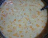 Foto langkah ke 2 dari resep Puding Mangga Gincu.