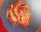 Foto del passaggio 3 della ricetta Involtini di verza ripiena di mamma Jò