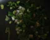 Foto del paso 3 de la receta: Ñoquis a la romana