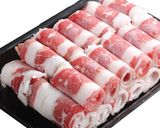 Hình bước làm 2 của món Lẩu thập cẩm Hàn Quốc