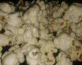 White Chocolate Popcorn recipe step 3 photo