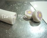 糖果?! 脆圓的食譜步驟7照片