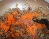 Foto langkah ke 2 dari resep Cottage Pie.
