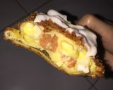 Foto langkah ke 5 dari resep Risoles egg mayo.