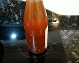 Foto del paso 3 de la receta: Infusión de canela y perejil