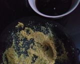Foto langkah ke 3 dari resep Rawon Sapi Special simple ala Those.
