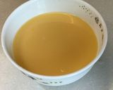 '完美無瑕'蒸滑溜水蛋的食譜步驟2照片