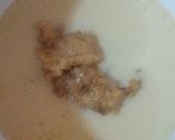 Foto langkah ke 2 dari resep Banana Cake.