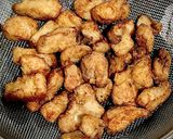 Foto langkah ke 5 dari resep Sup Ikan Gabus Goreng 👍🏼.