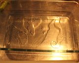 Foto del paso 2 de la receta: Gamba condimentada al horno y muda