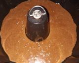 Foto del paso 3 de la receta: Budín de chocolate