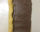Foto del paso 4 de la receta: Polvorones
