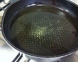 Foto del paso 2 de la receta: Couscous de lu