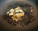 Foto del paso 4 de la receta: Acelgas esparragadas