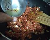 Carrot Halwa recipe step 2 photo