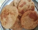 Mangalore Buns recipe step 14 photo