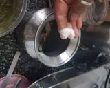 પાણી પૂરી રેસીપી સ્ટેપ8ફોટો