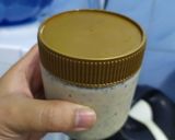 Foto langkah ke 4 dari resep Puding chia seeds.