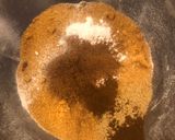 Foto del paso 3 de la receta: Galletas para regalar