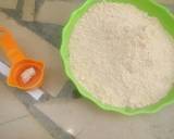Tuwon dawamatakin girki1 hoto