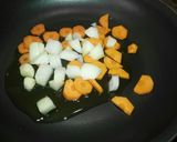 Foto del paso 8 de la receta Pimientos de piquillo rellenos de bacalao