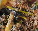 Foto langkah ke 6 dari resep Ayam Rica -Rica[woku] manado.