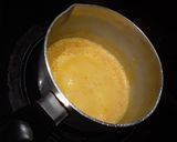 صورة لخطوة 2 من وصفة حلى الاوريو 😍🥧