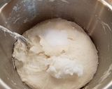 Előtésztás fehér kenyér tangzhong eljárással 🍞 recept fázis 4 fotója