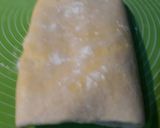 Foto langkah ke 4 dari resep Pastry Home Made.