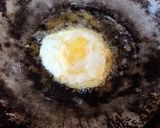 Foto langkah ke 4 dari resep Bibimbap.