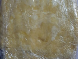 Delicioso pay de limón