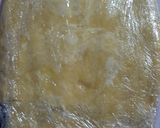 Foto del paso 4 de la receta: Delicioso pay de limón