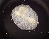 Foto del paso 3 de la receta: Omelette mediterraneo