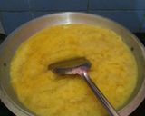 Foto langkah ke 1 dari resep Selai Nanas.