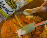 Foto langkah ke 4 dari resep Tom Yam Soup (Simple).