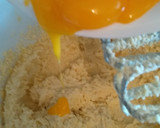 Foto del paso 5 de la receta: Torta de Piña